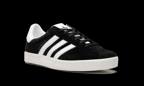 Gazelle 85 "Black / White" FZ5594