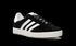 Gazelle 85 "Black / White" FZ5594