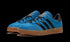 Gazelle Indoor "Blue" IG4998
