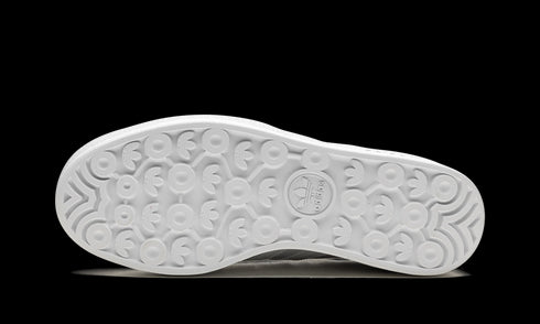 Gazelle Bold WMNS "Triple White"