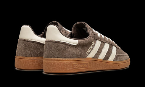 Handball Spezial WMNS "Earth Strata Gum"