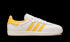 Samba "Pharrell Williams - Bold Gold" ID9068