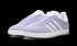 Gazelle WMNS "Violet Tone" IE0444