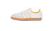Samba OG GS "Cloud White Crystal White Crew Yellow" IH5582