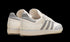 Samba "Lionel Messi - Cream White" JQ0266
