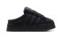 Campus 00s Winter Low WMNS "Black Carbon" JR3733