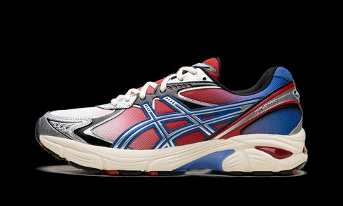 GT-2160 "KITH MARVEL VILLAINS SPIDER-MAN/VENOM PACK - NO CO"