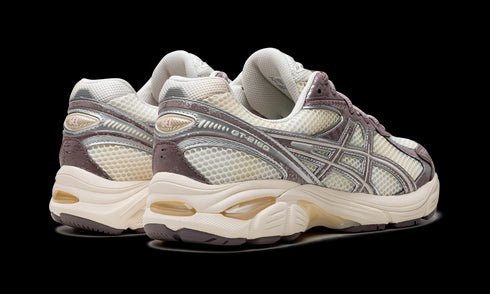 GT-2160 "Cream/Mauve Grey"