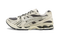 GEL-Kayano 14 "Truffle Grey Oatmeal"