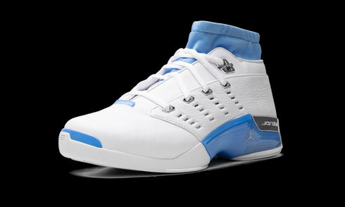 Air Jordan 17 "UNC" FJ0395 101