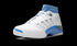 Air Jordan 17 "UNC" FJ0395 101