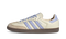 Samba OG WMNS "Cream White Violet" JI2678