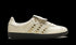 Samba "Wales Bonner - Studded Pack - Cream" IG4304
