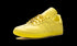 Samba Humanrace "Pharrell Williams - Yellow" IE7292