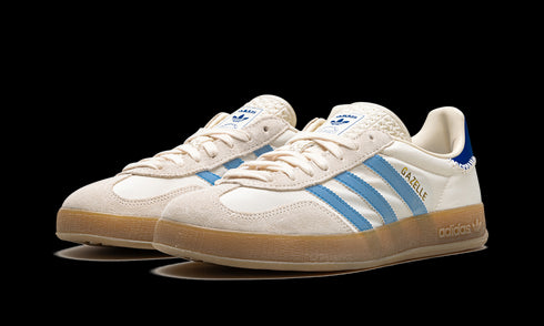 Gazelle Indoor "Off White Clear Sky" JI2004