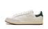 Stan Smith "Consortium Presented by END. Off White Dark Green" JQ1366