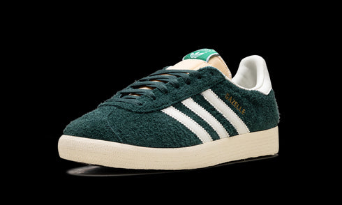 Gazelle "Mineral Green" IF9655
