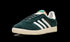 Gazelle "Mineral Green" IF9655