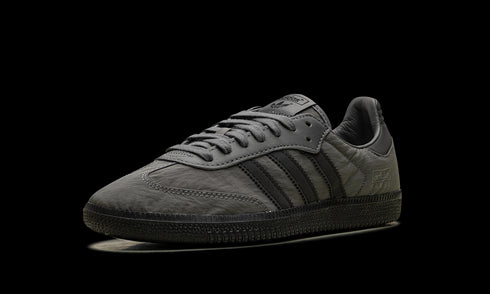 Samba OG "Grey Five Core Black" IH9993