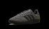 Samba OG "Grey Five Core Black" IH9993