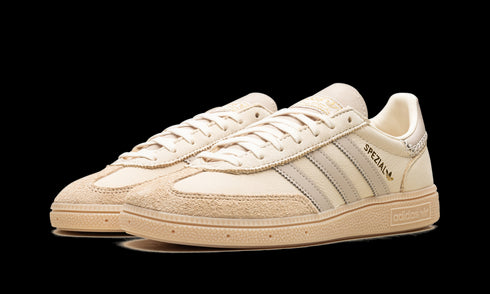 Handball Spezial WMNS "Cream White Beige"