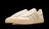 Handball Spezial WMNS "Cream White Beige"