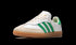 Samba "Sporty and Rich" HQ6075