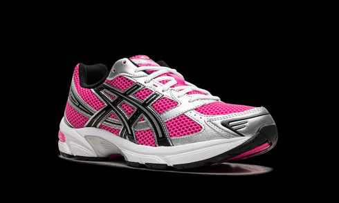 Gel-1130 WMNS "Neon Pack Pink"