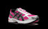 Gel-1130 WMNS "Neon Pack Pink"