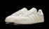 Samba "Pharrell Williams - Cloud White" ID9067