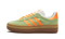 Gazelle Bold Wmns "Semi Green Spark" IH7495