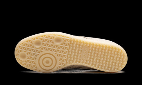 Samba WMNS "Sand Strata"