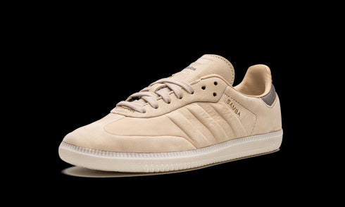 Samba "Magic Beige" IG7600