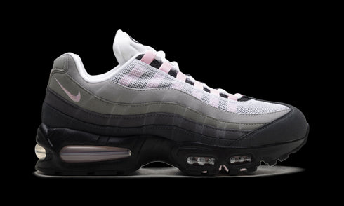 Air Max 95 WMNS "Pink Foam"