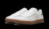 Gazelle Indoor "Kith- White / Green" IH2515
