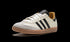 SAMBA OG "JJJJound - Off White Core Black" ID8708