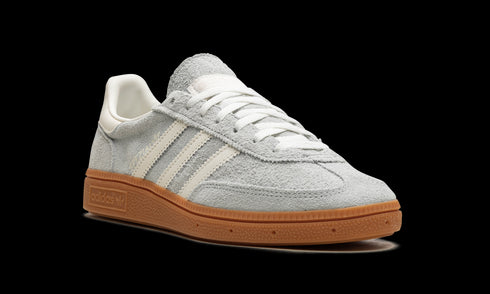 Handball Spezial WMNS "Light Grey"