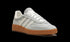 Handball Spezial WMNS "Light Grey"