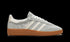 Handball Spezial WMNS "Light Grey"