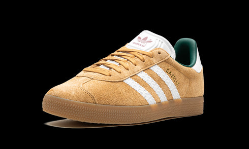 Gazelle "Mesa" ID7990