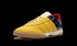 SAMBA MILLENIUM "WALES BONNER - FADE GOLD / NAVY CROC" IH8407