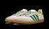 Adidas Samba "Wales Bonner" GY4344