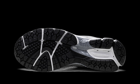 2002R "STEEL LEAD ORCA"