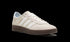 Gazelle "CLOT - White"