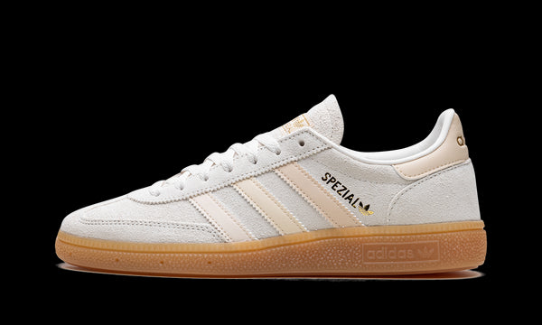 Handball Spezial "Wonder White-Sand Strata"