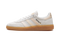 Handball Spezial "Wonder White-Sand Strata"