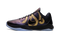 Zoom Kobe 5 Protro "Eggplant"