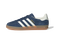 Gazelle Indoor "Night Indigo / Off White" JQ8393