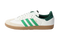 Samba OG "Core White Green" JI3202