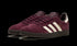 Adidas Gazelle "Maroon" IG4990